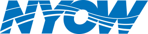 NYOW logo